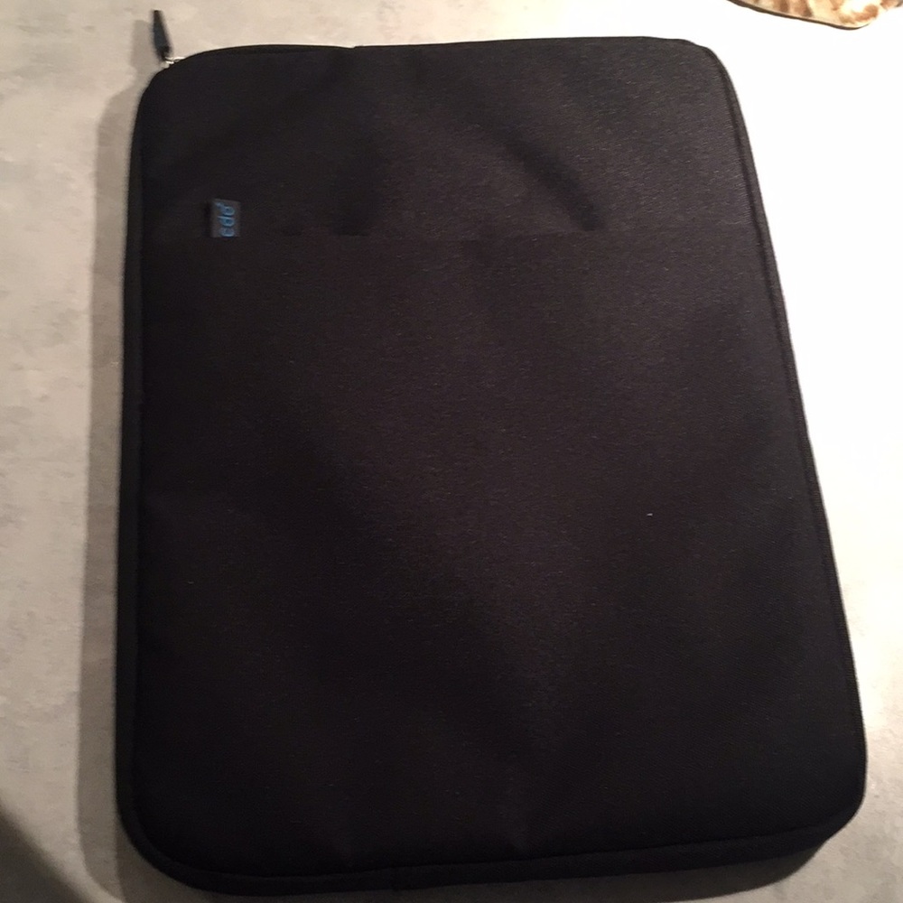 Lacdo laptop case